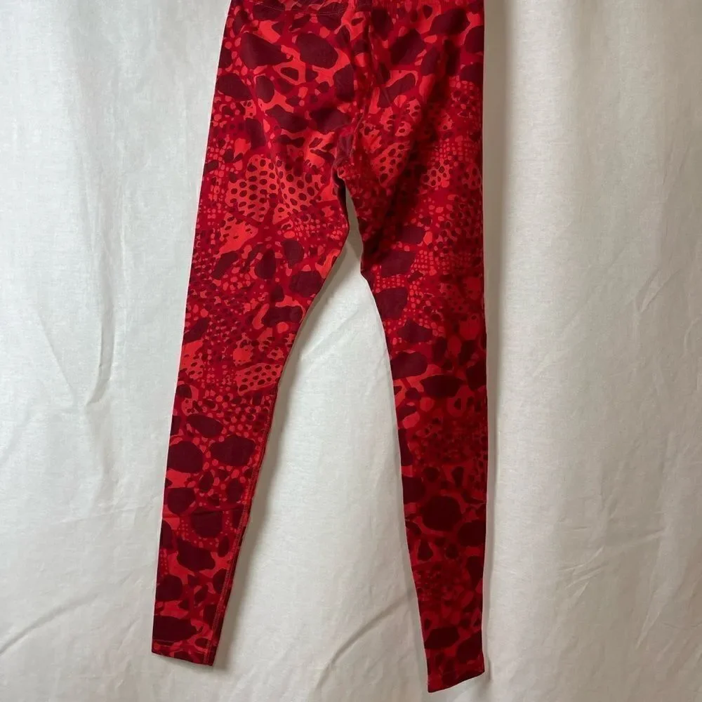 Women Nike leggings